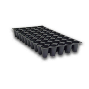 Picture of Plastic Propagating Tray 50 Cell CS (100 Pcs)