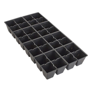 Picture of Propagation Insert 804- 32 Cell (100/cs)