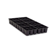 Picture of Plastic Insert 8 x 6 Cell CS (100)