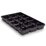 Picture of Carry Tray For Sp1540 Sheet Pot (50pcs)