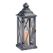 Picture of COL The Hartland Lantern-Large