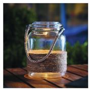 Picture of COL Solar Hanging Jar-Large