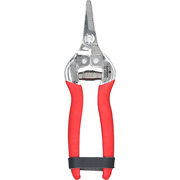Picture of Short Straight Snips - Stainless Steel, 1 Inch