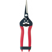 Picture of Long Snip Pruners