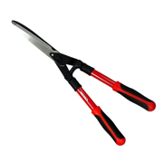 Picture of Compound Action Hedge Shears - 9 Inch