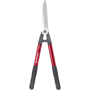 Picture of SerratedBLADE Hedge Shears - 8½ Inch
