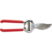 Picture of ClassicCUT® Bypass Pruner - ½ Inch