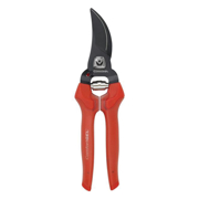 Picture of ComfortGEL® Bypass Pruner - ¾ Inch
