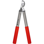 Picture of ClassicCUT® Two-Handed Pruner - ¾ Inch
