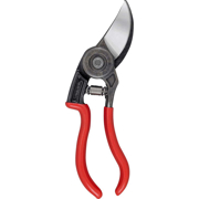 Picture of ErgoACTION Bypass Pruner - ¾ Inch
