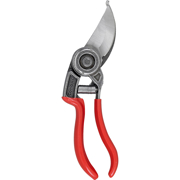 Picture of ErgoACTION Bypass Pruner - 1 Inch