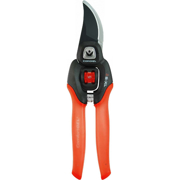 Picture of FlexDIAL™ Bypass Pruner - ¾ Inch