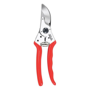 Picture of ALUMINUM Bypass Pruner - 1 Inch, Straight
