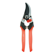 Picture of DualLINK™ Bypass Pruner - ¾ Inch