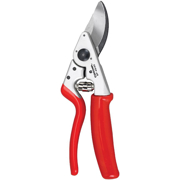 Picture of ALUMINUM Bypass Pruner - 1 Inch, Rolling Handle