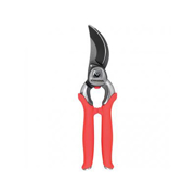 Picture of ProCUT Bypass Pruner - 1 Inch