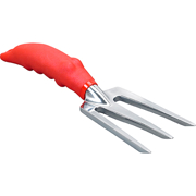 Picture of 3-Tine Comfort Hand Fork