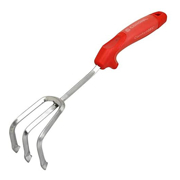 Picture of ComfortGEL Cultivator Premium Stainless Steel