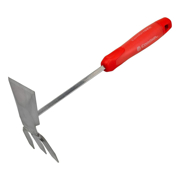 Picture of ComfortGEL Hoe/Cultivator Premium Stainless Steel