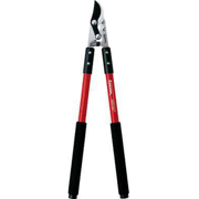 Picture of EasyCUT 24" Bypass Lopper W/F/G Hndl