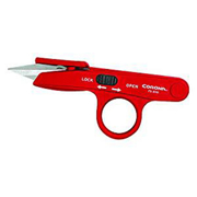 Picture of Hydroponic Finger Micro Snips