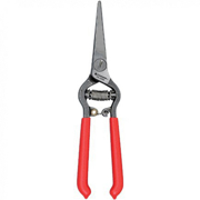 Picture of Thinning Shears