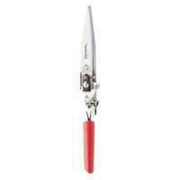 Picture of Swivel Grass Shears