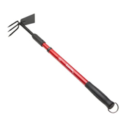 Picture of ExtendaHANDLE Hoe