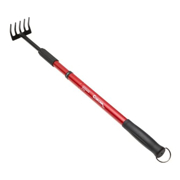 Picture of ExtendaHANDLE Cultivator