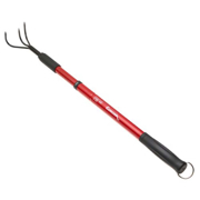 Picture of ExtendaHANDLE 3-Tine Hoe