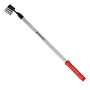 Picture of Extended 36" Reach 7Tine Rake w ComfortGEL Grip