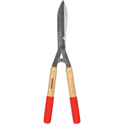 Picture of Hedge Shears - 8¼ Inch
