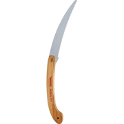 Picture of Folding Saw - 10½ Inch