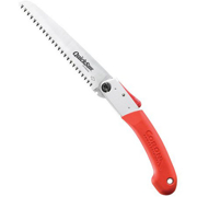 Picture of QuickSAW® Folding Saw - 7 Inch