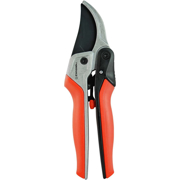 Picture of RatchetCUT™ Bypass Pruner - ¾ Inch