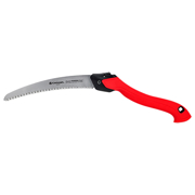 Picture of RazorTOOTH Saw® Folding Pruning Saw 10" Blade