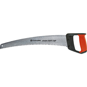 Picture of RazorTOOTH Saw® - 18 Inch - Fixed Blade