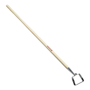 Picture of Oscillating Hoe 5" Blade 60" Ash Wood Handle