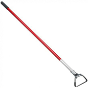 Picture of Oscillating Hoe 6" Blade  60" Aluminum Handle