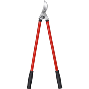 Picture of Bypass Lopper - 25 Inch