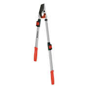 Picture of DualLINK ComfortGEL Bypass Lopper Extendable