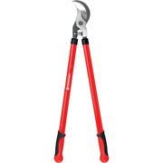 Picture of Super-Duty Bypass Lopper - 32 Inch