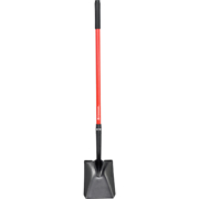Picture of #2 Square Point Shovel