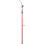 Picture of 14' Tree Pruner, Red Pole