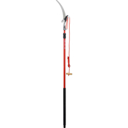 Picture of Dual Compound Action Tree Pruner 6-12 Ft