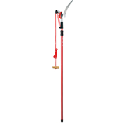 Picture of DualLink™ Tree Saw and Pruner- 14 ft - 1in