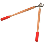 Picture of EasyCUT 26" Bypass Lopper W/Wood Handle