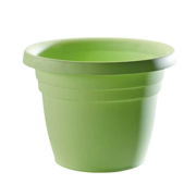 Picture of Emma 12'' Planter Grass
