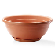 Picture of Hook For Use W/Emma Bowl Terracotta