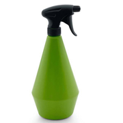 Picture of Energy Sprayer Green